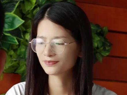 单箱一个sku的产品,在发货到亚马逊仓库的时候,可以将产品标;签和箱子标签贴在一起吗?#亚马逊 #跨境电商 #国际物流 #海运 #货代