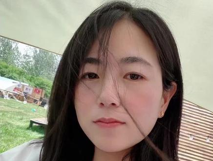 企业网银的使用方法🤔
工商银行的操作流程!#企业#老板#网银 #会计 #会计实操