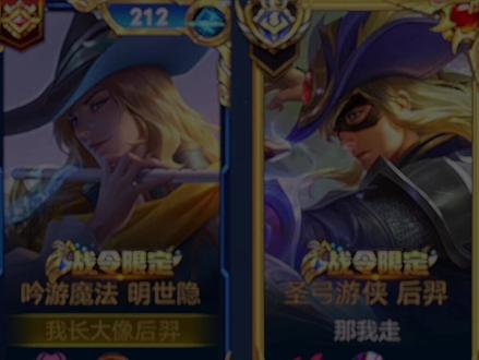 这是让我万万没想到的,策划他又偷懒了