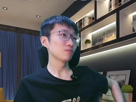 超频大佬Mickey Liu