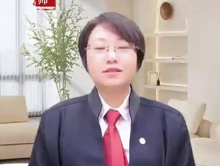 闫学晶之子中戏新疆班风波#中戏#新疆班#闫学晶#法律 #民众@DOU+小助手 @DOU+上热门