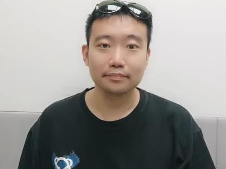 科目二材料分析万用话术#2023教资笔试 #教资 #教师资格考试 #干货分享 模板在视频结尾#唱歌 还有老王的倾情奉献《青花瓷》