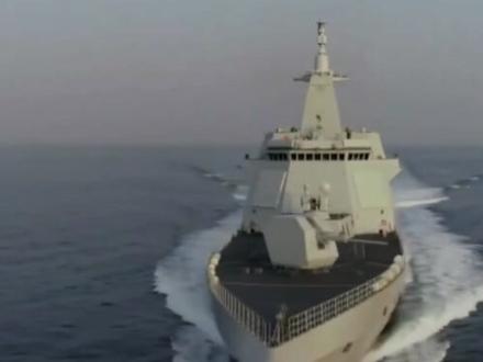 高市早苗妄言挑衅,中国打出“组合拳”让日本吃尽苦头#台湾新闻脸