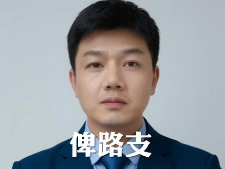 俾路支五天建国记!巴基斯坦不是无力解决,而是无心解决!