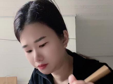 贵州话 窝利是什么意思#贵州方言 #贵州土话