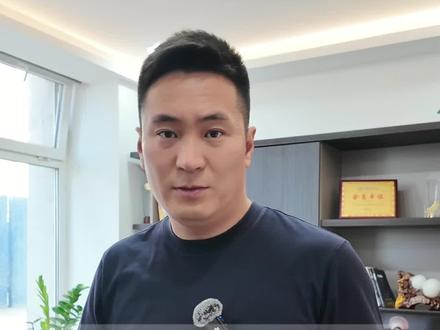 十年美签,续签被拒的核心原因 离谱的美签,去的多了反而被拒了#美签 #美国签证 #美国签证面试问题 #美国签证申请攻略 #美国签证拒签