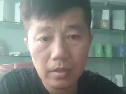 temu和tik tok全托管申请链接合作模式#跨境电商 #经验分享 #说真话