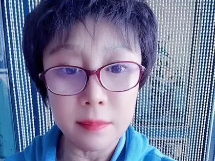 女婿曝暴光冯巩#创作者伙伴计划#伙伴计划#正能量#口播@抖音小助手 @抖音作者助手 @DOU+上热门