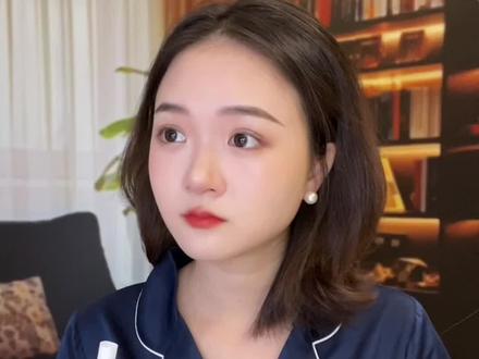 我要不要告诉他 #金融常识 #揭秘