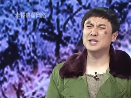 因为他 直到现在大家还不敢随便扶人啊 #扶不扶 #碰瓷 #真相大白 #摔倒