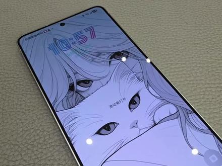 三星S25Edge小窍门来啦💡
出国旅行,Google相伴🌍
记得提前开启Google服务,畅游海外无忧愁🌐
#三星S25Edge#出国必备技巧