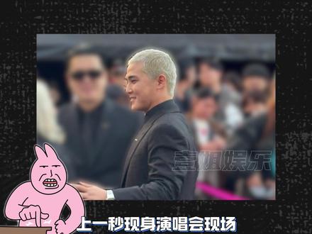 感觉XG迎来了本命年。。要不都穿点红袜子红裤衩吧 #XG #cocona #影娱热点团