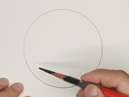 一分钟学会画长江索道 #微风美术馆 #画画 #素描 #少儿美术