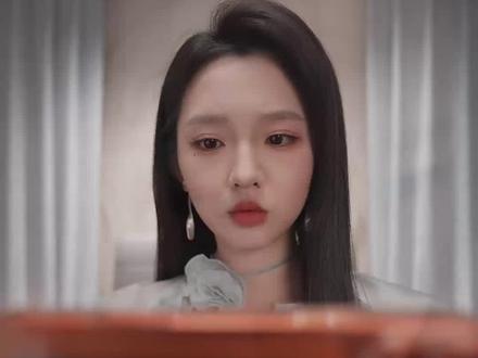 #我的女友是恶龙#我的女友是恶龙开播 @听花岛剧场