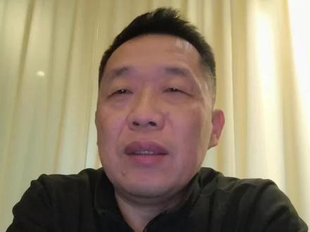 镖人你看吗?
#镖人 #电影 #春节 #吴京 #李连杰