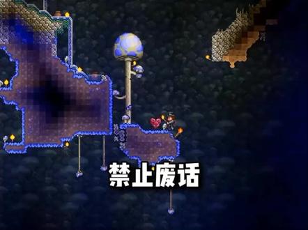 第3集|禁止废话:雕像召唤的怪物能否掉落物品?