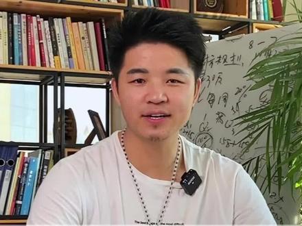 订单超时处理方法#抖音小店 #电商 #抖音直播