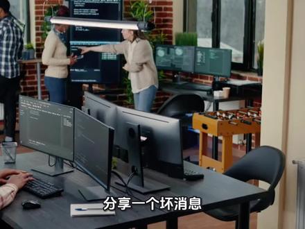 需要Claude code的来找我领取吧#程序员 #程序员日常#claudecode#编程开发#软件开发