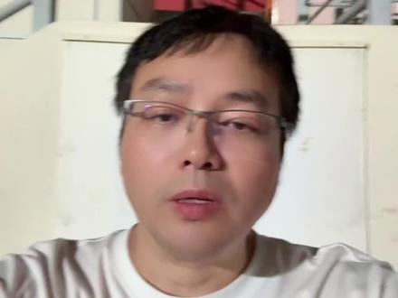 什么是物理AI #芯片#半导体