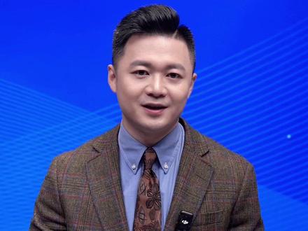 #浙江修改禁毒条例 ,对滥用“笑气”实施临时管制,进一步织密禁毒防线。#美丽主播说新闻 @小梁哥