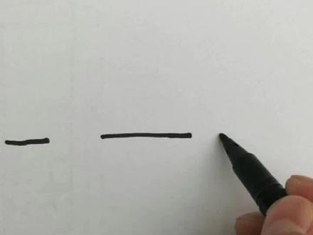 学画大吊车,画画是这样的!#儿童美术 #美术 #创意 #儿童画 #画 #手绘 #简笔画 #机器人 #吊车