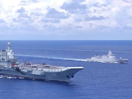 81192,请返航!山河无恙,静待归期!(作者:王健 黄嘉诚 陈永辉 周天宇 施然 王炳然 上官亚欣 刘冠廷 / 编辑:刘海洋)#81192 #王伟 #呼叫81192