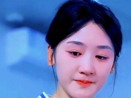 #红果短剧#《赠你光明》#好剧推荐#追剧神器