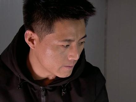 给珍珠做手术!极致圆珠原来是这么种出来的!