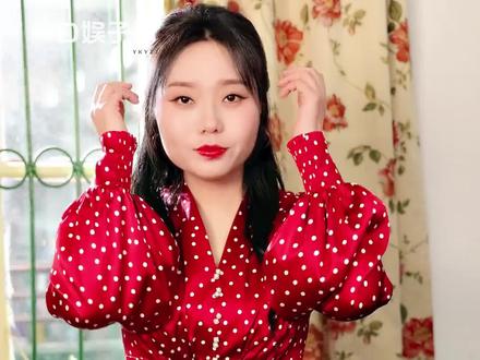 #李雪琴失恋把我演共情了 花姑姑连恋爱都没来得及谈,就先失恋了 #李雪琴新剧单向奔赴意难平 #好好的时光