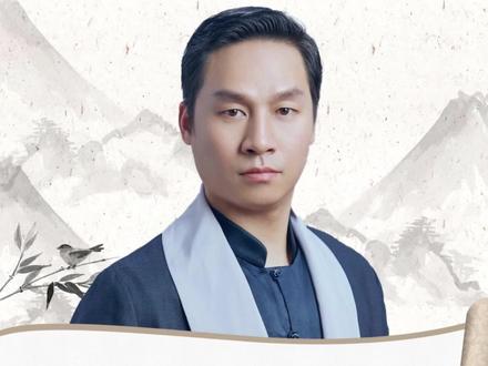 名字中带琪字的人有什么特点?#国学智慧 #智慧人生 #祖海大讲堂