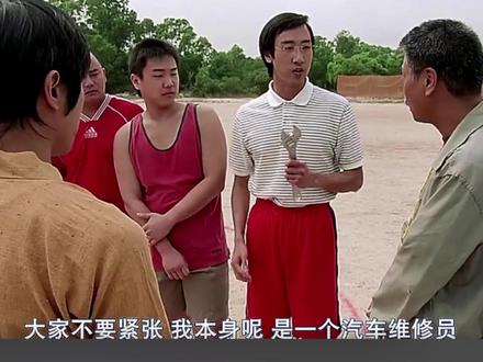 苏超江湖1:常州暴打南通,还说不会武功? #苏超 #常州 #南通 #盐城 #连云港