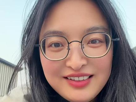 认识我们普通人的财神爷——狗总 #真实生活分享官 #狗总 #秘密花园