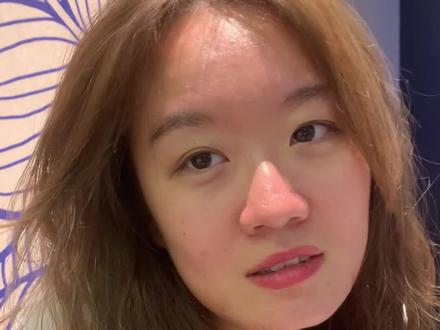 十年后,再见初恋,希望所有人都能向前看,别回头!#vlog日常 #高考 #记录真实生活