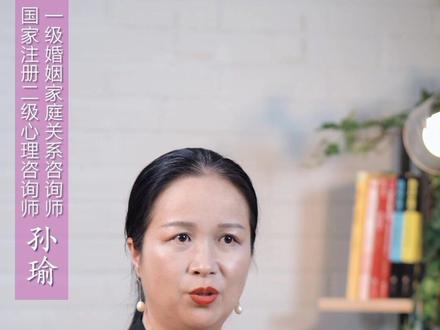 分手后总是梦到前任,代表了什么?#情感 #情感共鸣 #女性智慧 #我的生活新姿势