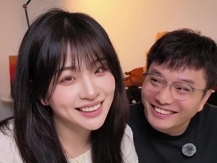 今年的521刚好是小满,人生小满胜万全,不求事事圆满,只爱岁岁相伴,知足就最幸福啦! #孕期好物分享 #丸丫ixpe爬行垫 #丸丫爬行垫 #婴儿车 #丸丫t9婴儿车