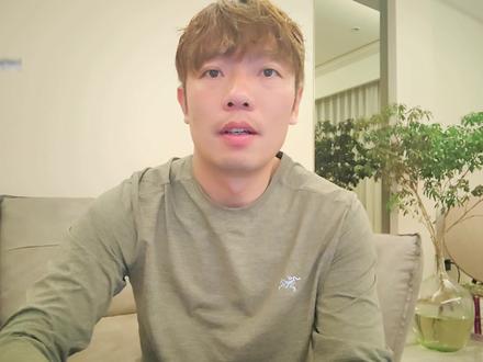 明星助阵2023年度盛宴!足球人最不容错过的足球赛事!让我们本月18、19日相聚步速之刻年度总决赛,共同见证新王诞生! #步速之刻6v6冠军赛 #步速之刻6v6年度总决赛 #步速体育用品 #武汉足球 #步速之刻