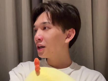 世界上最毒的一种刺就是好朋友的背刺#这谁顶得住啊