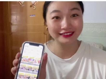 答应大家的封面教程终于来咯~再不会我把手给你们寄过去😂#剪映封面制作教程 #摆摊创业 #抖音美食推荐官 #摆摊 #芋泥冰