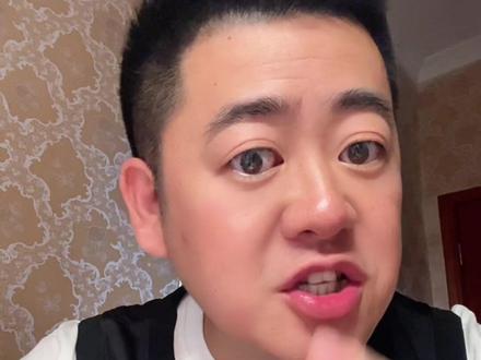 西决G6:马刺主场生死战! #文班亚马 #马刺#雷霆#季后赛#NBA