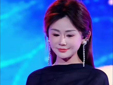 #大舞台 #大舞台有才你就来 #好听歌曲
#花姐 #大舞台名场面