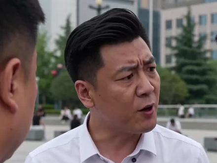 西安曲江大唐不夜城总经理助理被调查,西安网民怒怼全国游客到底为了什么?#西安旅游 #大唐不夜城 #曲江大唐不夜城总经理助理#西安