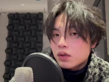 最常用的插件,需要私信我拿~#录音 #混音 #编曲 #音乐制作 #插件