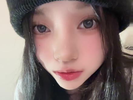 #时代少年团|仅供娱乐|欢迎投稿|丁程鑫🍚|#丁程鑫