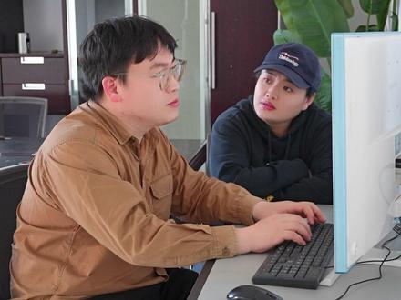 医保的亲情账户怎么给家人使用呢? #医保