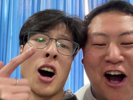 单招数学怎么不会
怎么懵到80分
#河北单招 #数学 #单招小学生 #高职单招