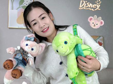 好奇葩😨迪士尼不为人知的秘密❌去前必知✅ #假期游玩 #迪士尼 #迪士尼攻略 #亲子游玩好去处 #迪士尼在逃公主