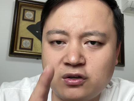 2026拆解10个行业产品之音频类产品TWS.听说TWS行业工资不错耶,真的吗?
#研发 #工程师 #结构设计 #产品设计 #TWS