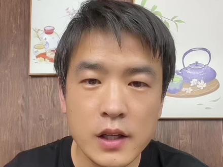 最有文化气息的和田玉,楼兰三色
