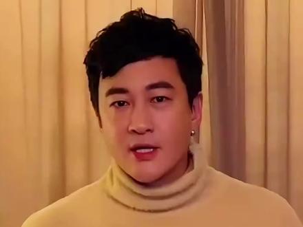 何润东、李依晓齐聚宿迁 全网期待,静待官宣,江东父老,都在宿迁等你!#宿迁 #看苏超游宿迁 #发现宿城美 #爱在骆马湖 @宿城融媒 @i宿迁 @宿迁文旅(畅游宿迁)