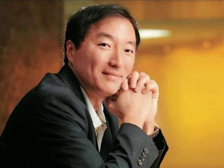 杨定一博士:蔬菜汁对身体的转变#全部生命系列 #杨定一 #修行 #疗愈